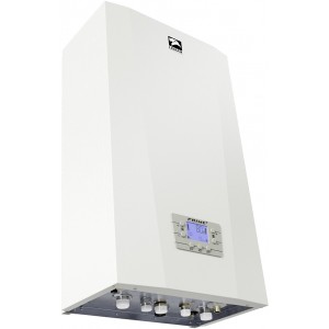 Газовый котел Лемакс Prime-V10
