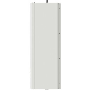 Газовый котел Лемакс Prime-V10