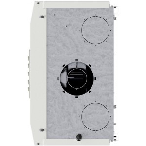 Газовый котел Лемакс Prime-V10