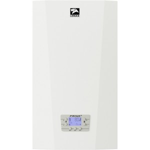 Газовый котел Лемакс Prime-V10