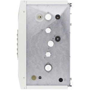 Газовый котел Лемакс Prime-V10