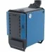 Твердотопливный котел Zota Box-8