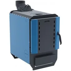 Твердотопливный котел Zota Box-8