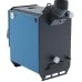 Твердотопливный котел Zota Box-8