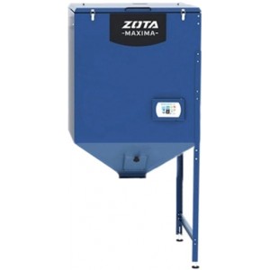 Бункер Zota Maxima 800 л (правый)