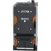 Твердотопливный котел Zota Master X-20