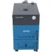 Твердотопливный котел Zota Master 18кВт с плитой