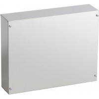 Дополнительный блок питания Harvia LTY17C
