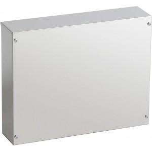 Дополнительный блок питания Harvia LTY17C