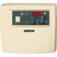 Пульт управления Harvia C105S Logix