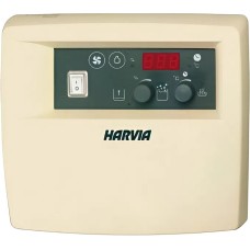 Пульт управления Harvia C105S Logix
