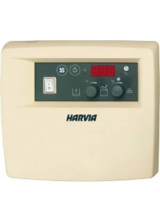 Пульт управления Harvia C105S Logix