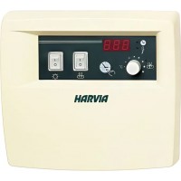 Пульт управления Harvia C150