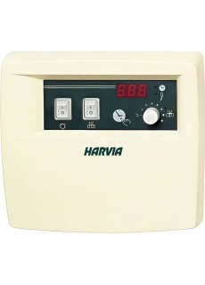 Пульт управления Harvia C150