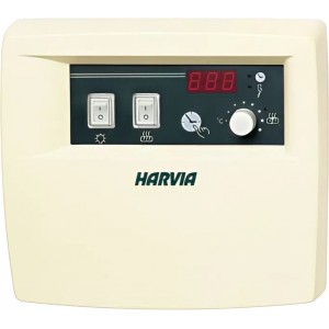Пульт управления Harvia C150