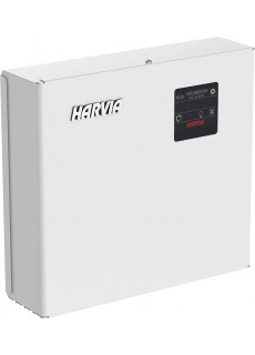 Пульт управления Harvia C170VKK