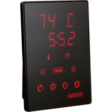 Пульт управления Harvia Xenio CX110C
