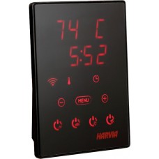 Пульт управления Harvia Xenio CX110C WiFi