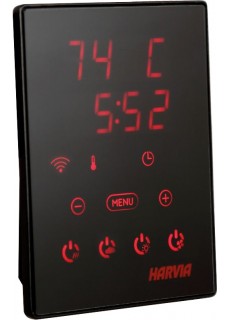 Пульт управления Harvia Xenio CX110C WiFi