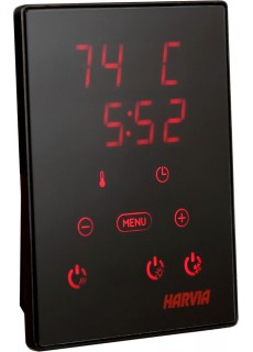 Пульт управления Harvia Xenio CX-180L