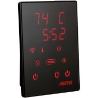 Пульт управления Harvia Xenio CX170 WiFi