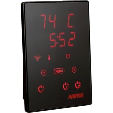 Пульт управления Harvia Xenio CX170 WiFi
