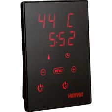 Пульт управления Harvia Xenio Infra CX36I