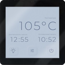 Пульт управления Karina Sense Lite Mini 15 (220W)