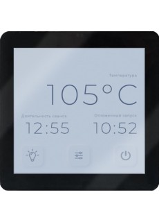 Пульт управления Karina Sense Lite 15 (380W)