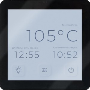 Пульт управления Karina Sense Lite Mini 15 (220W)