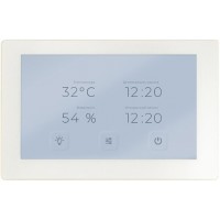 Пульт управления Karina Sense Pro 15 (380W)