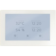 Пульт управления Karina Sense Pro 15 (380W)
