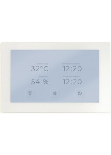Пульт управления Karina Sense Pro 15 (380W)