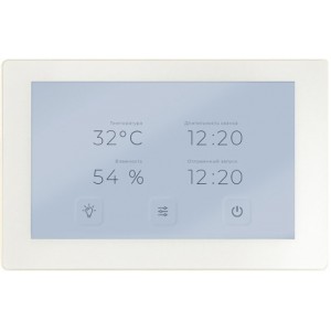 Пульт управления Karina Sense Pro 15 (380W)
