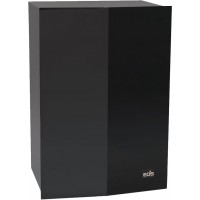 Парогенератор EOS SteamRock II Basic (9, 18 кВт)