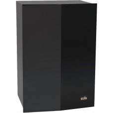 Парогенератор EOS SteamRock II Basic (9, 18 кВт)