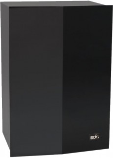 Парогенератор EOS SteamRock II Basic (9, 18 кВт)