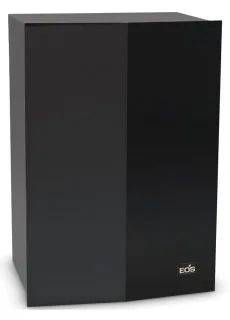 Парогенератор EOS SteamRock II NC 18,0 кВт