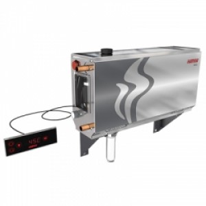 Парогенератор Harvia Helix HGX 11L