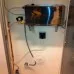 Парогенератор Harvia Helix HGX 90