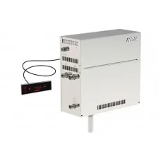 Парогенератор Harvia HGD 150