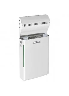 Испаритель Harvia Sauna Steamer SS-20