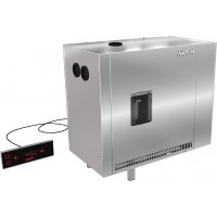 Парогенератор Harvia Helix Pro HGP22 Парогенератор Harvia Helix Pro HGP22