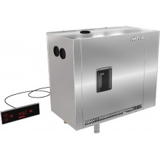 Парогенератор Harvia Helix Pro HGP22