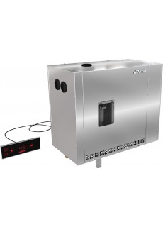Парогенератор Harvia Helix Pro HGP22