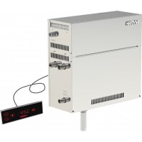 Парогенератор Harvia HGD 45 Парогенератор Harvia HGD 45