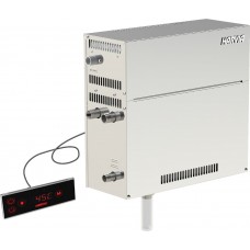Парогенератор Harvia HGD 150