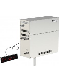 Парогенератор Harvia HGD 110