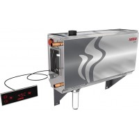Парогенератор Harvia Helix HGX 45