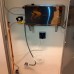 Парогенератор Harvia Helix HGX 90